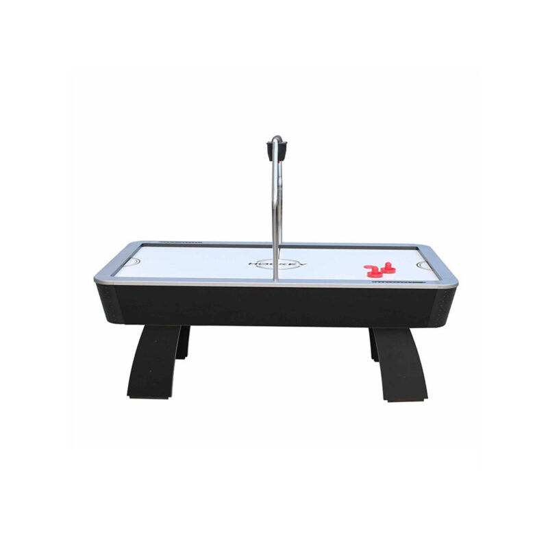 Blizzard Air Hockey (with Scoreboard) - GamesDNA Thailand Blizzard Air Hockey (with Scoreboard) - GamesDNA Thailand
