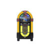 GR8 Billiards Digital Jukebox - Large - Games DNA