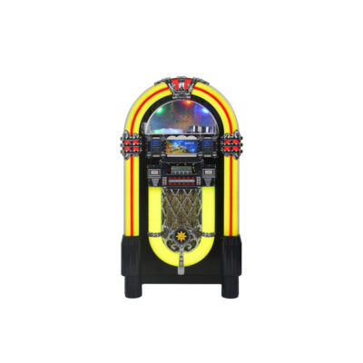 GR8 Billiards Digital Jukebox - Large - Games DNA