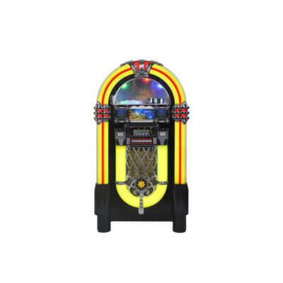 GR8 Billiards Digital Jukebox Meidum - Games DNA