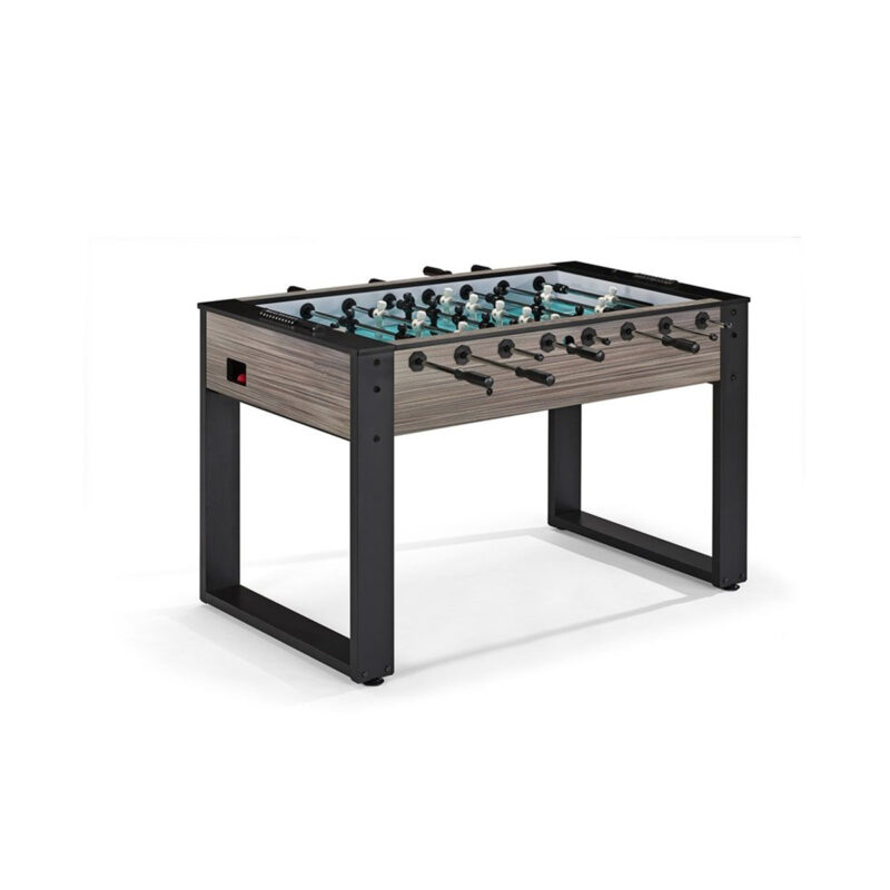 โต๊ะฟุตบอล GR8 Billiards รุ่น Urban สำหรับใช้ในร่ม- Games DNA