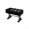 GR8 Billiards Indoor X-Treme Foosball Table - Games DNA