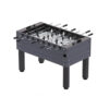 GR8 Billiards Outdoor Storm Foosball Table - Games DNA