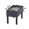 GR8 Billiards Outdoor Storm Foosball Table - front - Games DNA