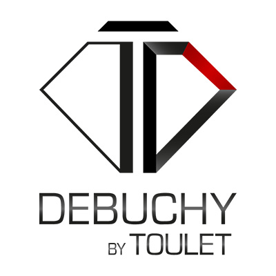 Debuchy by Toulet