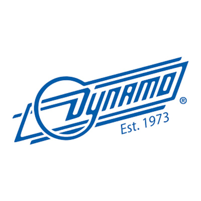 Dynamo