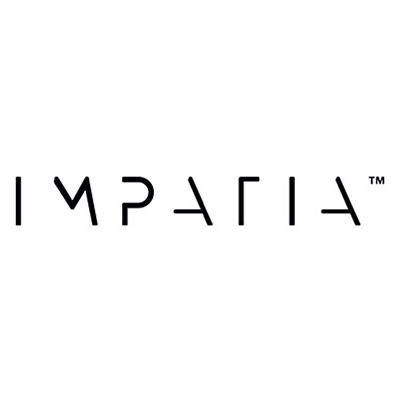 Impatia