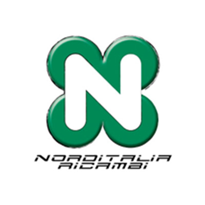 Norditalia