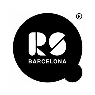 RS Barcelona