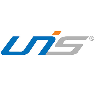 UNIS