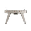 RS Barcelona RS2 Foosball Table - Games DNA