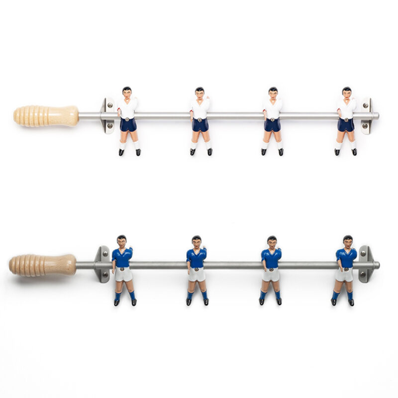 RS Barcelona RS Wall Champion 4 Hangers - GamesDNA Thailand RS Barcelona RS Wall Champion 4 Hangers - GamesDNA Thailand