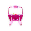 SAM Hello Kitty Air Hockey - features - Games DNA