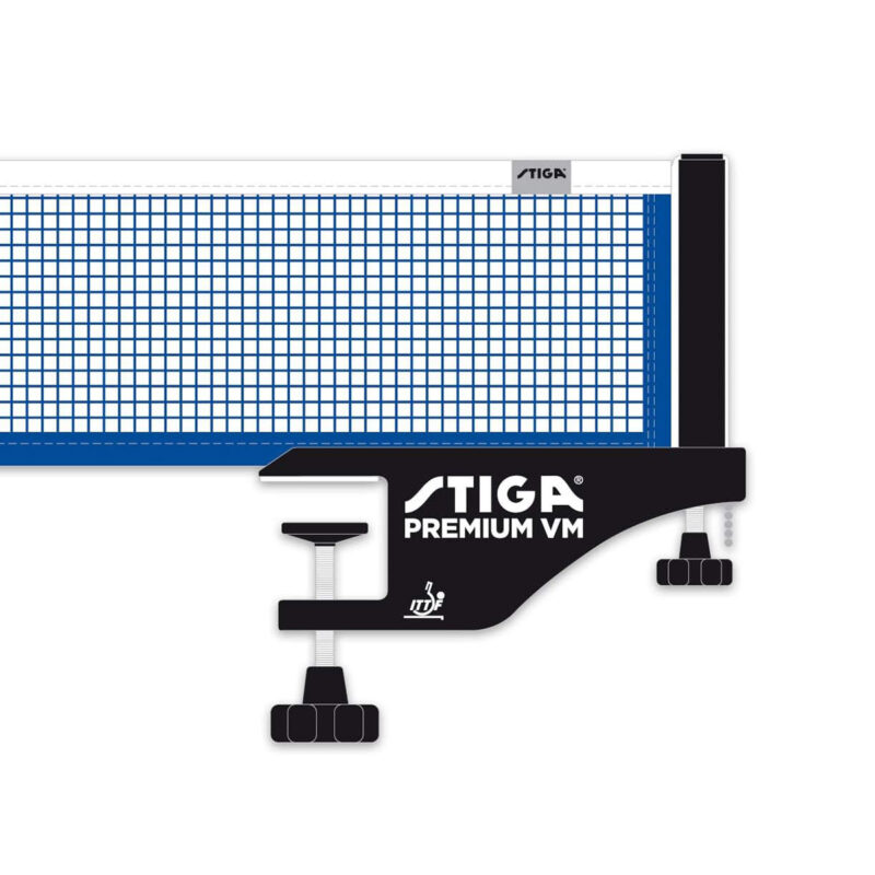 Stiga Net Master Premium - GamesDNA Thailand