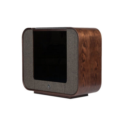 Sound Leisure Console Vinyl LP - Games DNA