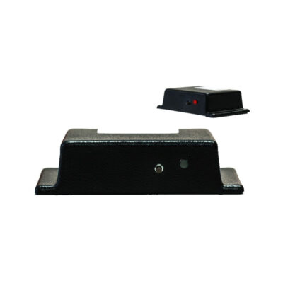 Sound Leisure Jukebox Bluetooth Receiver - Games DNA