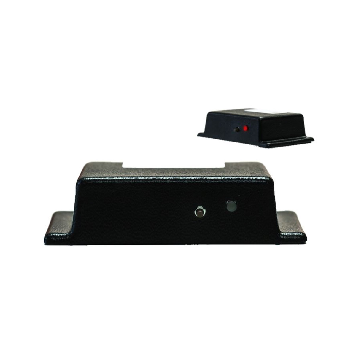 Sound Leisure เครื่องรับสัญญาณบลูทูธสำหรับตู้เพลง - Games DNA