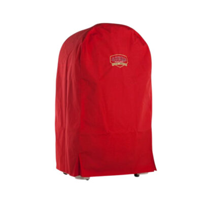 Sound Leisure Jukebox Cover - transport - Games DNA