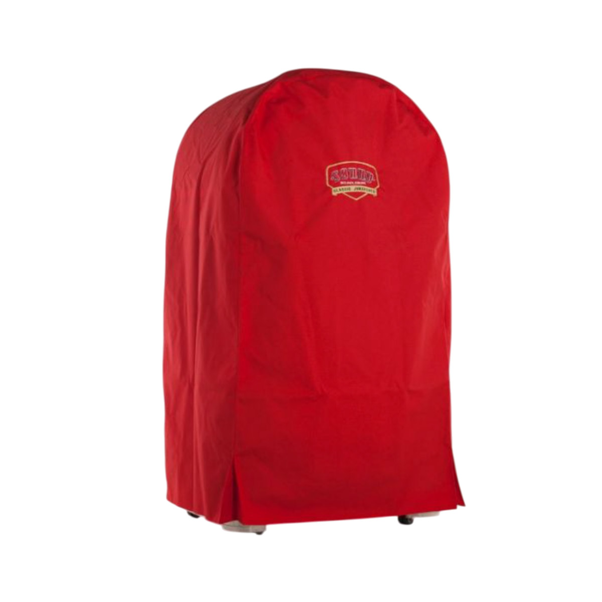 ผ้าคลุมตู้เพลง Sound Leisure รุ่น Dome - Games DNA