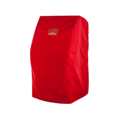 Sound Leisure Jukebox Cover - Rocket - Games DNA