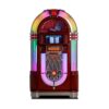 เครื่องเพลงจู๊กบ็อกซ์รุ่น Wurlitzer 1015 จาก Sound Leisure แบบ ไวนิล 12 นิ้ว - Games DNA