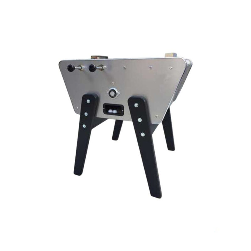 Stella Indoor Toi&Moi Foosball Table - GamesDNA Thailand