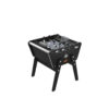 Stella Indoor Toi&Moi Black Foosball Table - Games DNA
