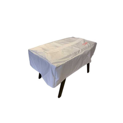 Stella Outdoor Foosball Table Cover - Games DNA