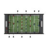 Stella Outdoor Star Foosball Table - Games DNA