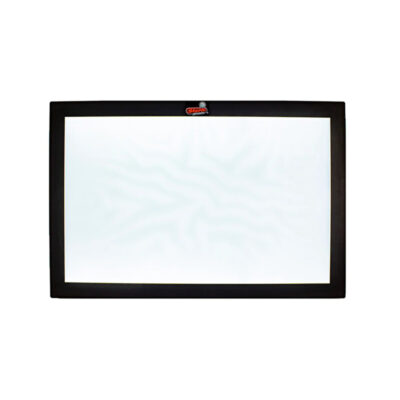 Stern LED Back-Lit Translite Frame - Thailand Pool Tables