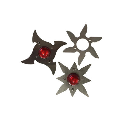 Stern Pinball Deadpool - Pop Bumper - Games DNA