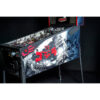 Stern Pinball Godzilla 70TH - Side Armor - Games DNA