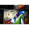 Stern Pinball Godzilla - Side Armor - Games DNA
