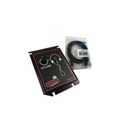 Stern Pinball Headphone Jack Kit - Games DNA