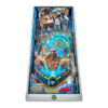 Stern Pinball JAWS LE - cabinet - Games DNA