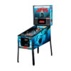 Stern Pinball JAWS Pro - right side - Games DNA