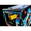 Stern Pinball JAWS - Shooter Knob - Games DNA