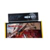 Stern Pinball James Bond 007 - Topper - Games DNA
