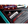 Stern Pinball James Bond - gallery - Games DNA