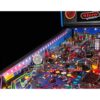 Stern Pinball John Wick - Lights Kit - Games DNA