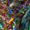 Stern Pinball Jurassic Park Pinball - gallery - Games DNA
