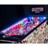 Stern Pinball Led Zeppelin - Lights Kit1 - Games DNA