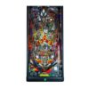 Stern Pinball Metallica Remastered LE - gallery - Games DNA