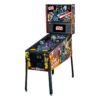 Stern Pinball Star Wars Comic - gallery - Games DNA