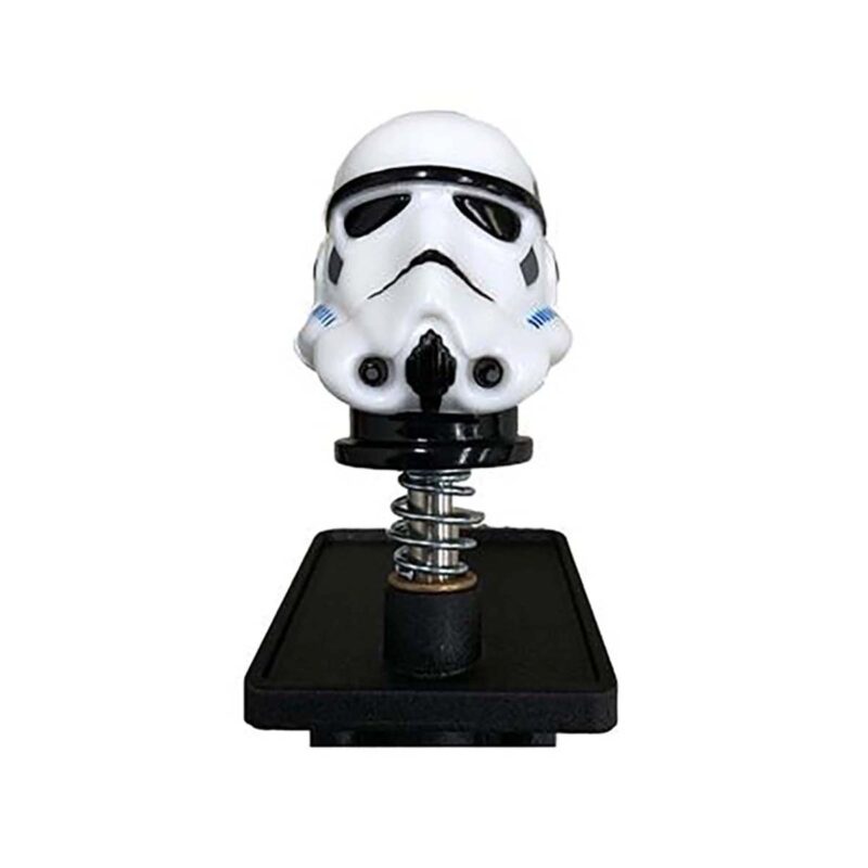 Stern Pinball Star Wars - Shooter Know - Games DNA