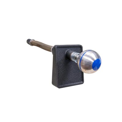 Stern Pinball Star Wars The Mandalorian - Shooter Knob - Games DNA