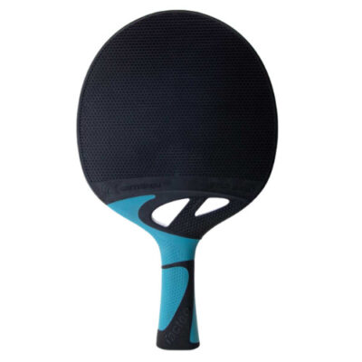 Tacteo Bat Outdoor - T50 Dark Blue