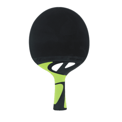 Tacteo Bat Outdoor - T50 Lime