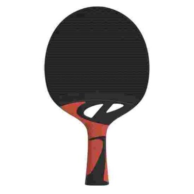 Tacteo Bat Outdoor - T50 Orange