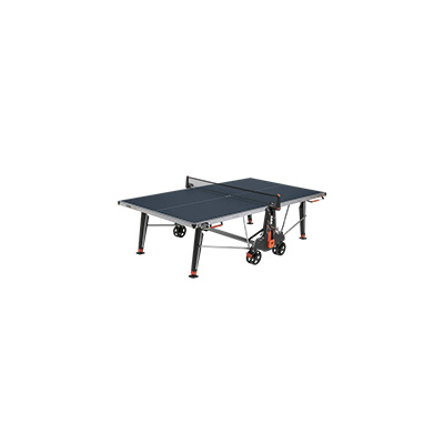 Table Tennis